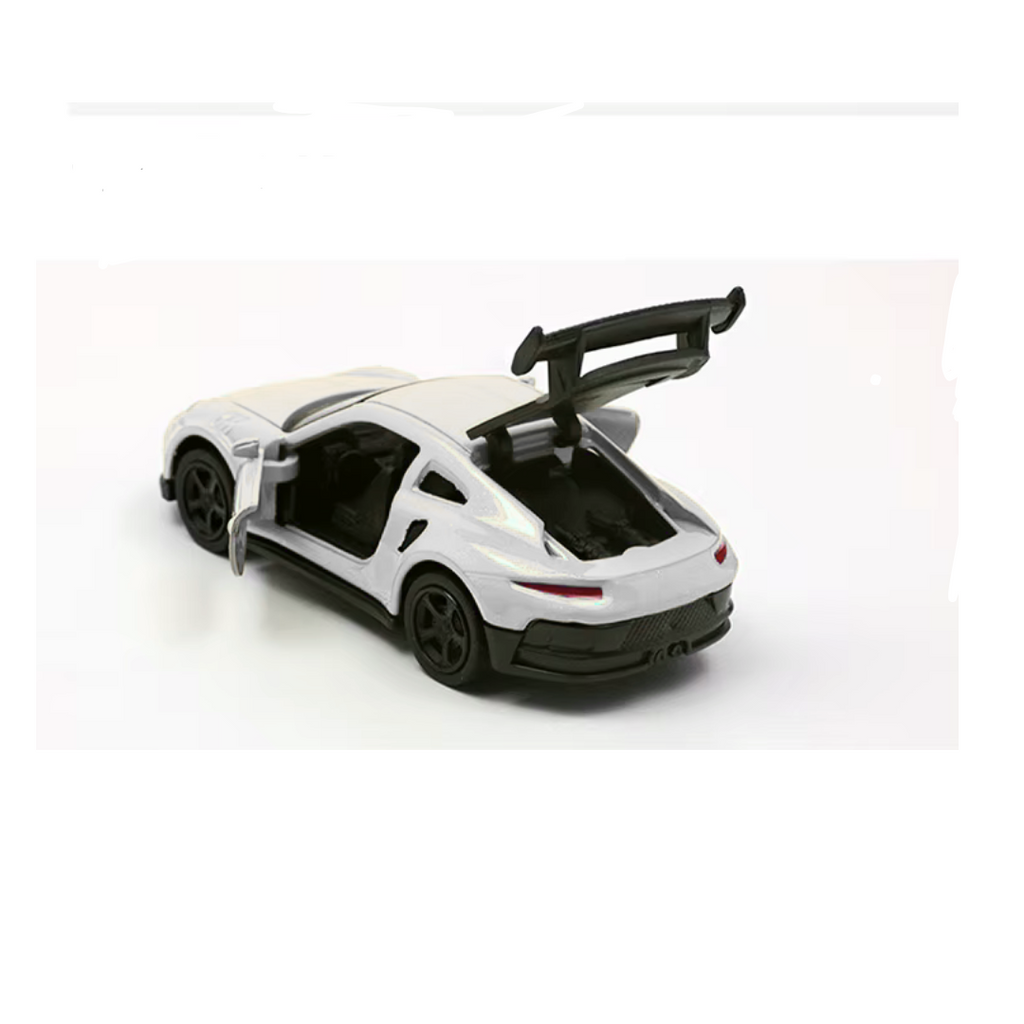 SlideX nissan GTR