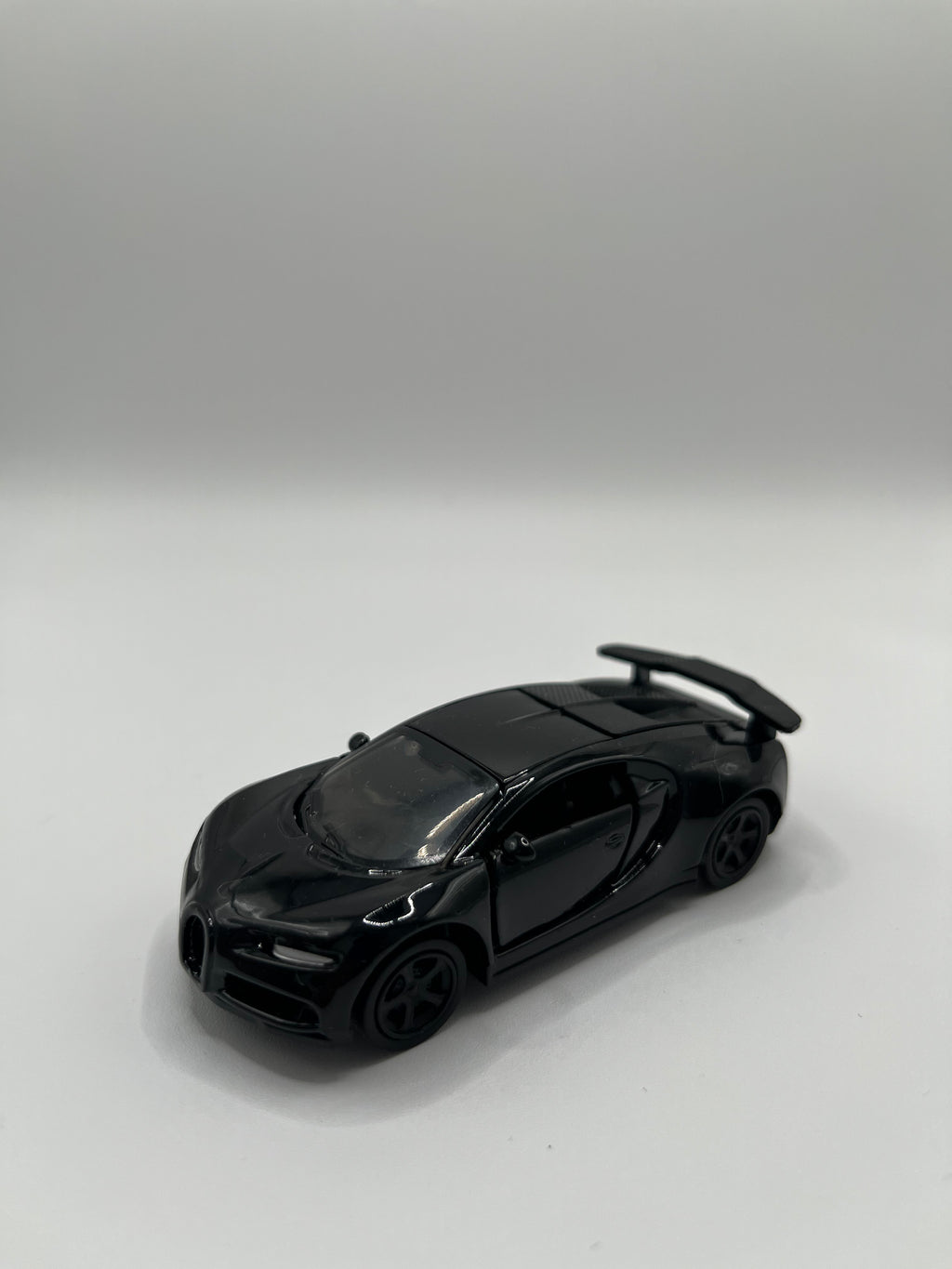 SlideX Bugatti
